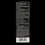 Color baseline 1-1 black haarverf  1 Set