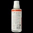 Mondspoeling junior 400 Milliliter