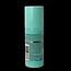 Magic retouch goud lichtblond spray 75 Milliliter