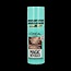 Magic Retouch Spray Effaceur de Racines Acajou 75 ml