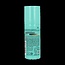 Magic retouch mahonie spray 75 Milliliter