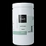 Witte klei poeder 500 Gram