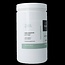 Witte klei poeder 500 Gram