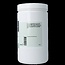 Witte klei poeder 500 Gram