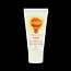 Vision High mini SPF30 15 ml