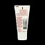 High mini SPF30 15 Milliliter