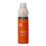 Sun care invisible spray SPF30 250 Milliliter