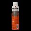 Sun care invisible spray SPF30 250 Milliliter