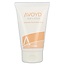 Face & body scrub 125 Milliliter