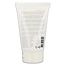 Face & body scrub 125 Milliliter