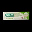 Dentifrice GUM ActiVital 75 ml