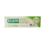 Dentifrice GUM ActiVital 75 ml