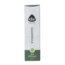 Calendula CO2 eko 2.5 Milliliter