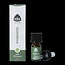 Calendula CO2 eko 2.5 Milliliter