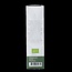 Calendula CO2 eko 2.5 Milliliter