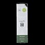 Calendula CO2 eko 2.5 Milliliter