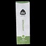 Bergamot eko bio 50 Milliliter