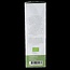 Bergamot eko bio 50 Milliliter