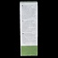 Bergamot eko bio 50 Milliliter