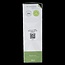 Bergamot eko bio 50 Milliliter