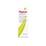 Vagisan Vochtcreme 50 Gram