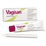 Vochtcreme 50 Gram