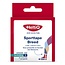 Heltiq Sporttape breed 3.75 x 10m 1 Stuks