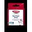 Heltiq Sporttape smal 2cm x 10m 1 Stuks
