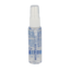Brilspray 33 Milliliter