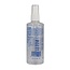 Brilspray 130 Milliliter