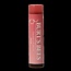 Getinte lippenbalsem rose 4.3 Gram