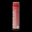 Getinte lippenbalsem rose 4.3 Gram