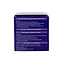 Herb revitaliserende nachtcreme 50 Milliliter
