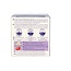 Herb revitaliserende nachtcreme 50 Milliliter