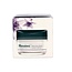 Herb revitaliserende nachtcreme 50 Milliliter