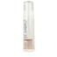 Mousse autobronzante St. Moriz medium 200 ml