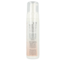 Zelfbruiningsmousse medium 200 Milliliter