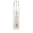 Mousse autobronzante St. Moriz medium 200 ml
