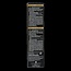 Color Oleo Intense 4-50 ijzig bruin haarverf 1 Set