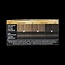 Color Oleo Intense 4-50 ijzig bruin haarverf 1 Set