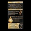 Color Oleo Intense 4-50 ijzig bruin haarverf 1 Set