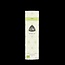 Huile essentielle d'aneth bio Chi cultivar 10 ml