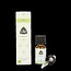 Dille etherische olie cultivar bio 10 Milliliter