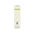 Dille etherische olie cultivar bio 10 Milliliter