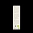 Dille etherische olie cultivar bio 10 Milliliter