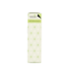 Dille etherische olie cultivar bio 10 Milliliter