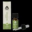 Kruidnagel nagel eko bio 10 Milliliter