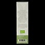 Kruidnagel nagel eko bio 10 Milliliter