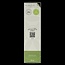 Kruidnagel nagel eko bio 10 Milliliter