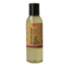 Candira intiem wasgel 150 Milliliter